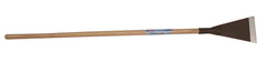 Hilka HD Floor Scraper with Hardwood Handle 55990006