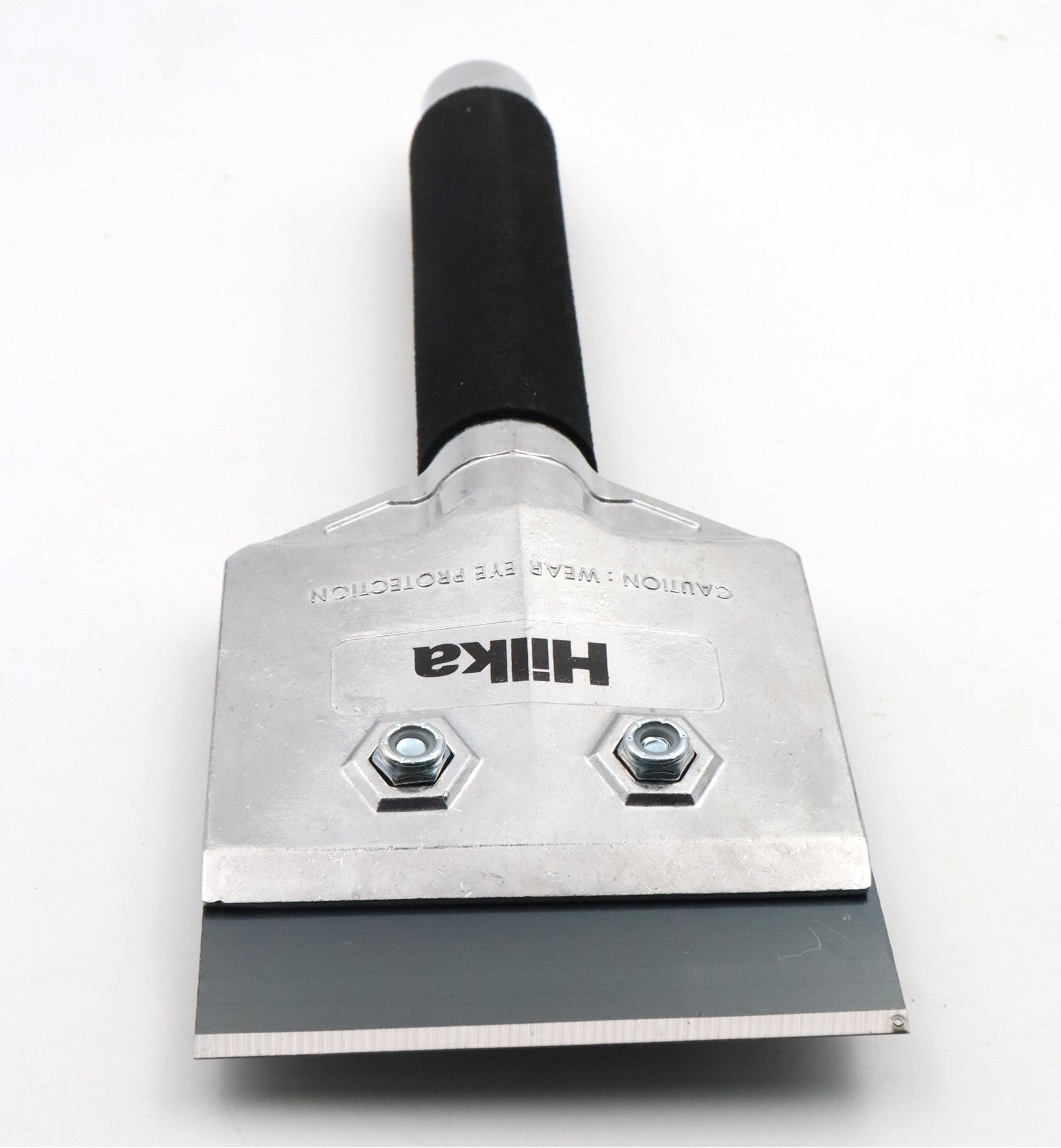Hilka 11" Heavy Duty Floor Scraper 55995511