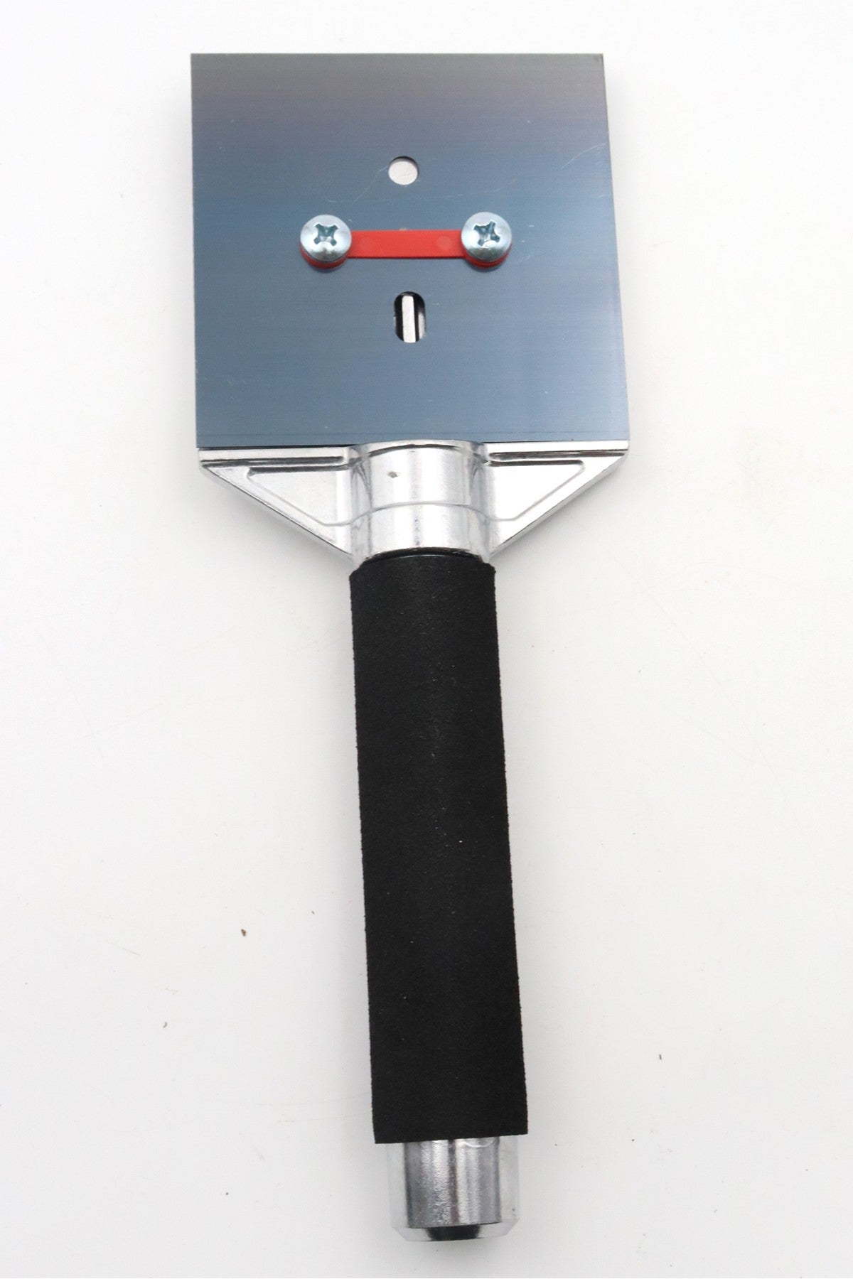 Hilka 11" Heavy Duty Floor Scraper 55995511