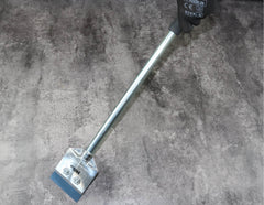 Hilka 48" Heavy Duty Floor Scraper 55995548