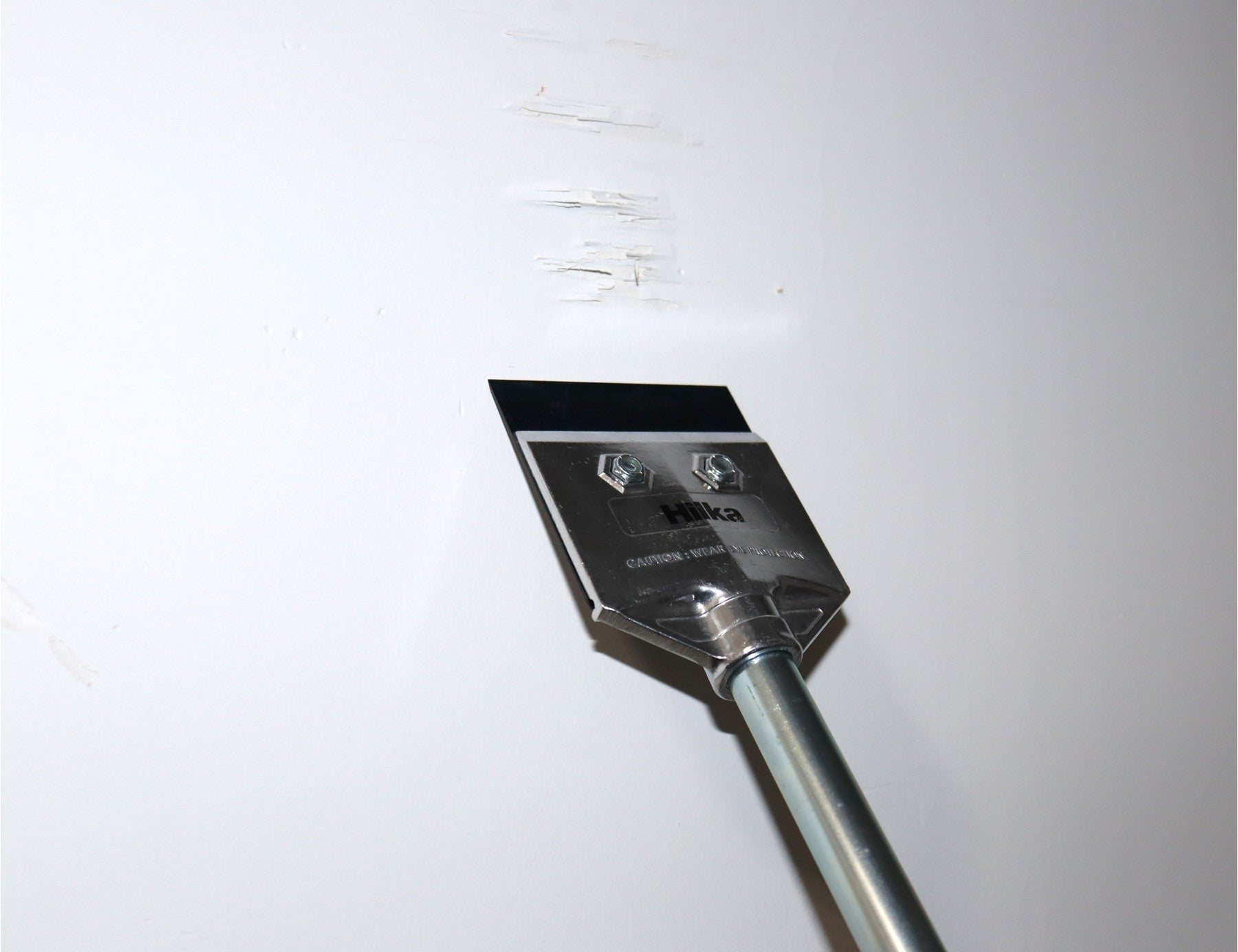 Hilka 48" Heavy Duty Floor Scraper 55995548