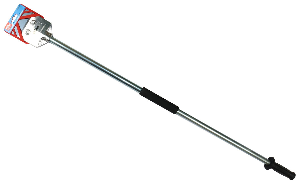 Hilka 48" Heavy Duty Floor Scraper 55995548