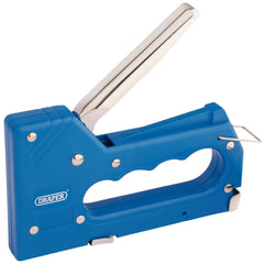 Draper Lightweight Stapler/Tacker  56027