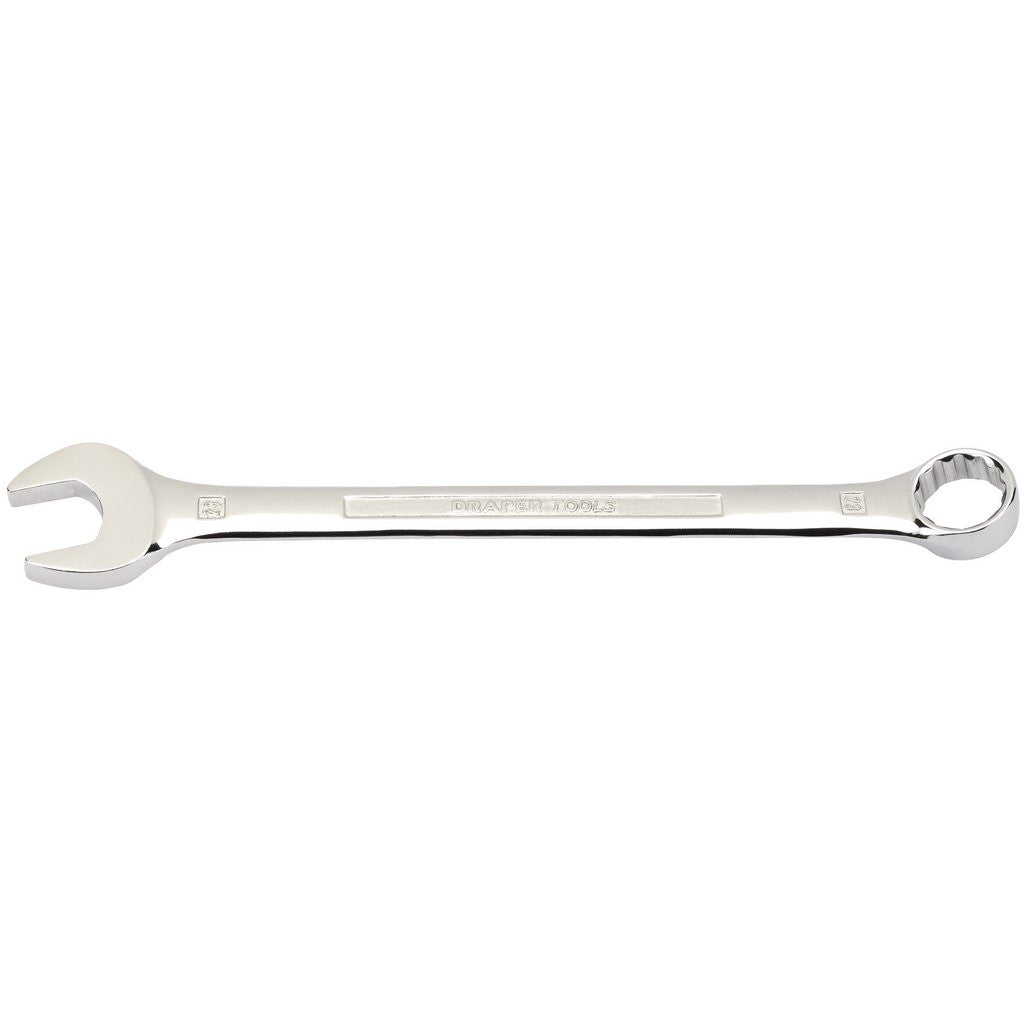 Draper Expert Combination Spanner, 23mm  56222