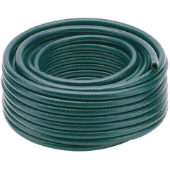 Draper Watering Hose, 12mm Bore, 30m, Green  56312