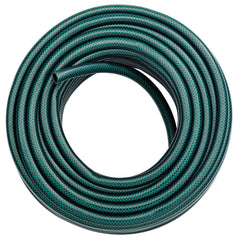 Draper Watering Hose, 12mm Bore, 30m, Green  56312