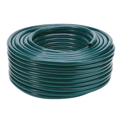 Draper Watering Hose, 12mm Bore, 50m, Green  56313