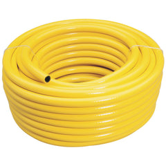 Draper Reinforced Watering Hose, 12mm Bore, 30m  56314