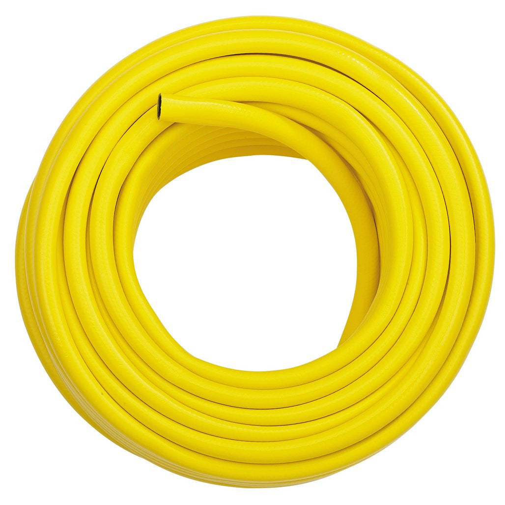 Draper Reinforced Watering Hose, 12mm Bore, 30m  56314