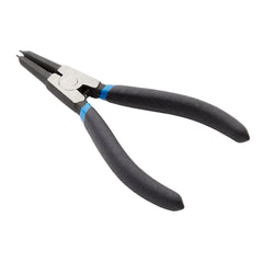 Draper Straight Tip External Circlip Pliers, 140mm  56421