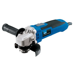 Draper 230V Storm Force® Angle Grinder, 115mm, 650W  56457