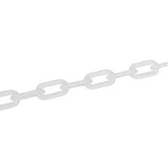 Fixman Plastic Chain 568185
