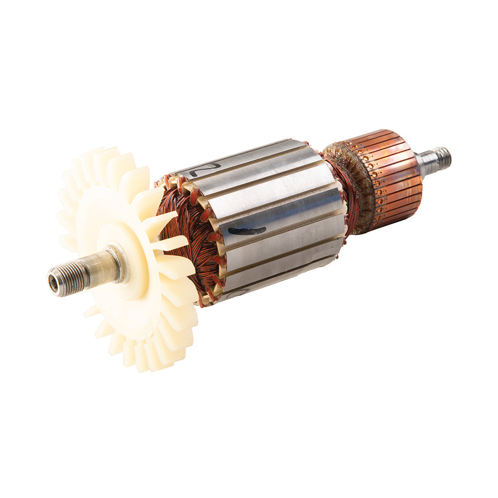 Triton Armature Assembly 240V 570832 product image