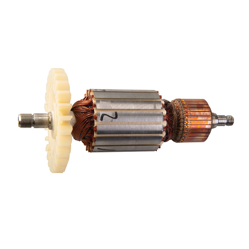 Triton Armature Assembly 240V 570832 product image