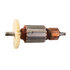 Triton Armature Assembly 240V 570832 product image