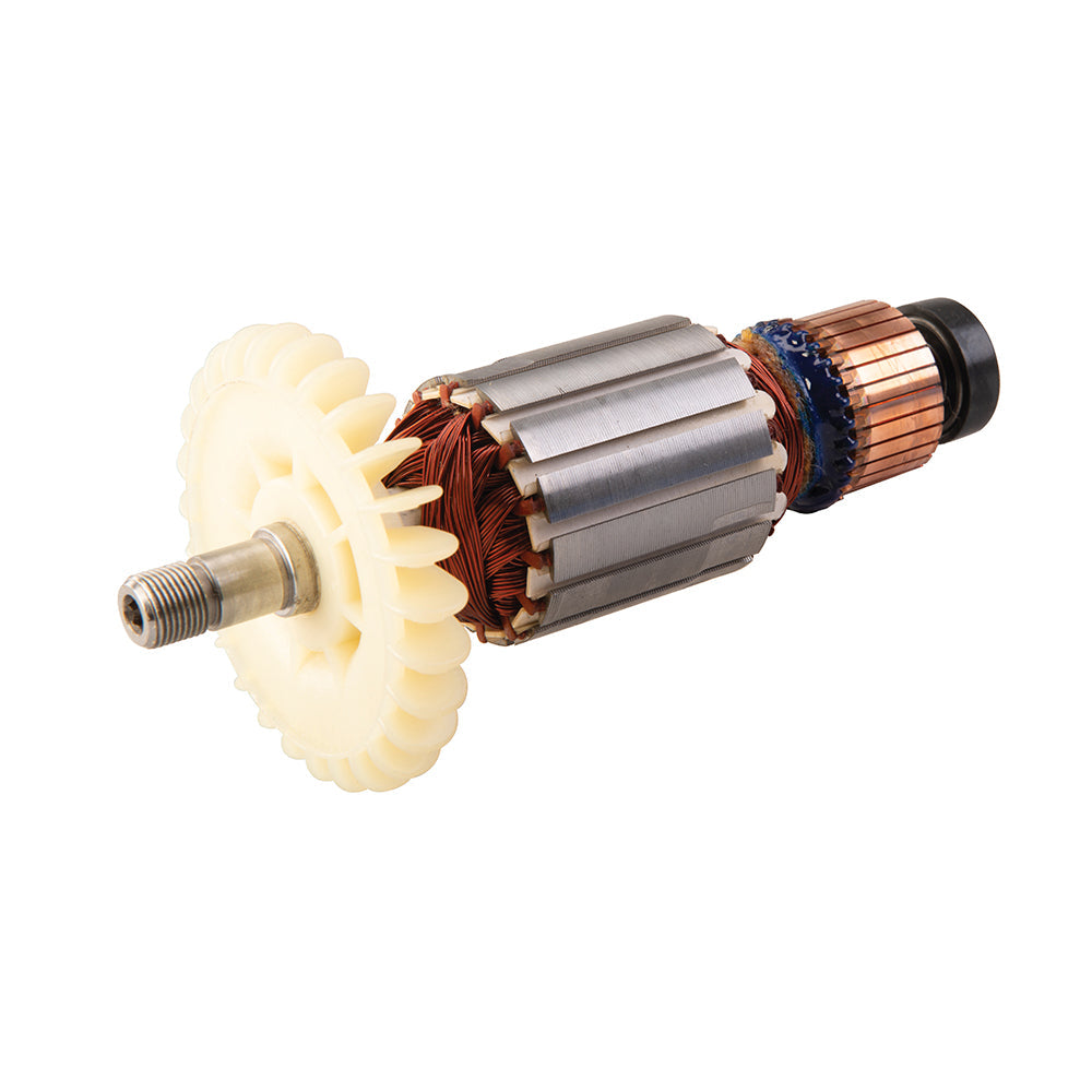 Triton Armature Assembly 240V 570832 product image