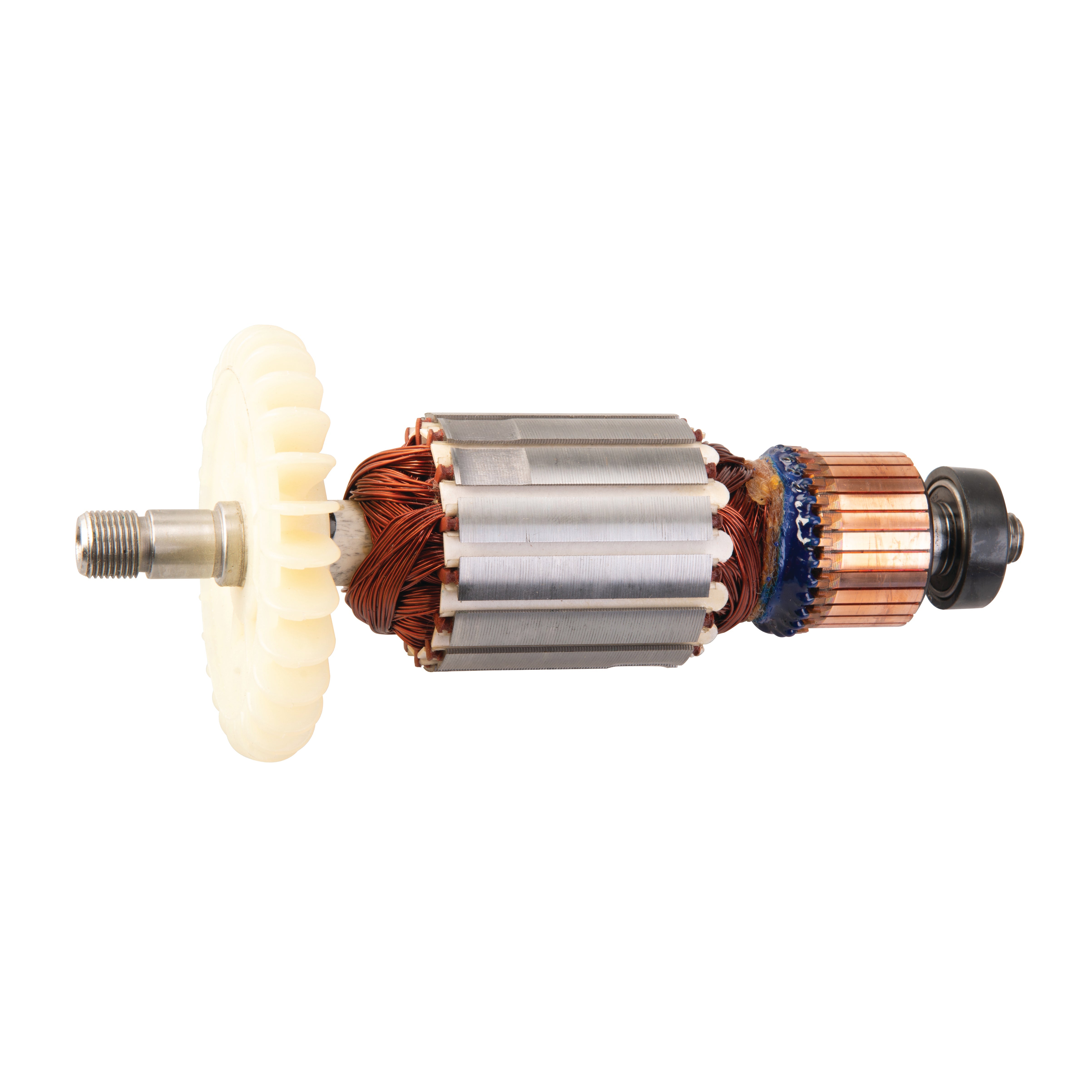 Triton Armature Assembly 240V 570832 product image