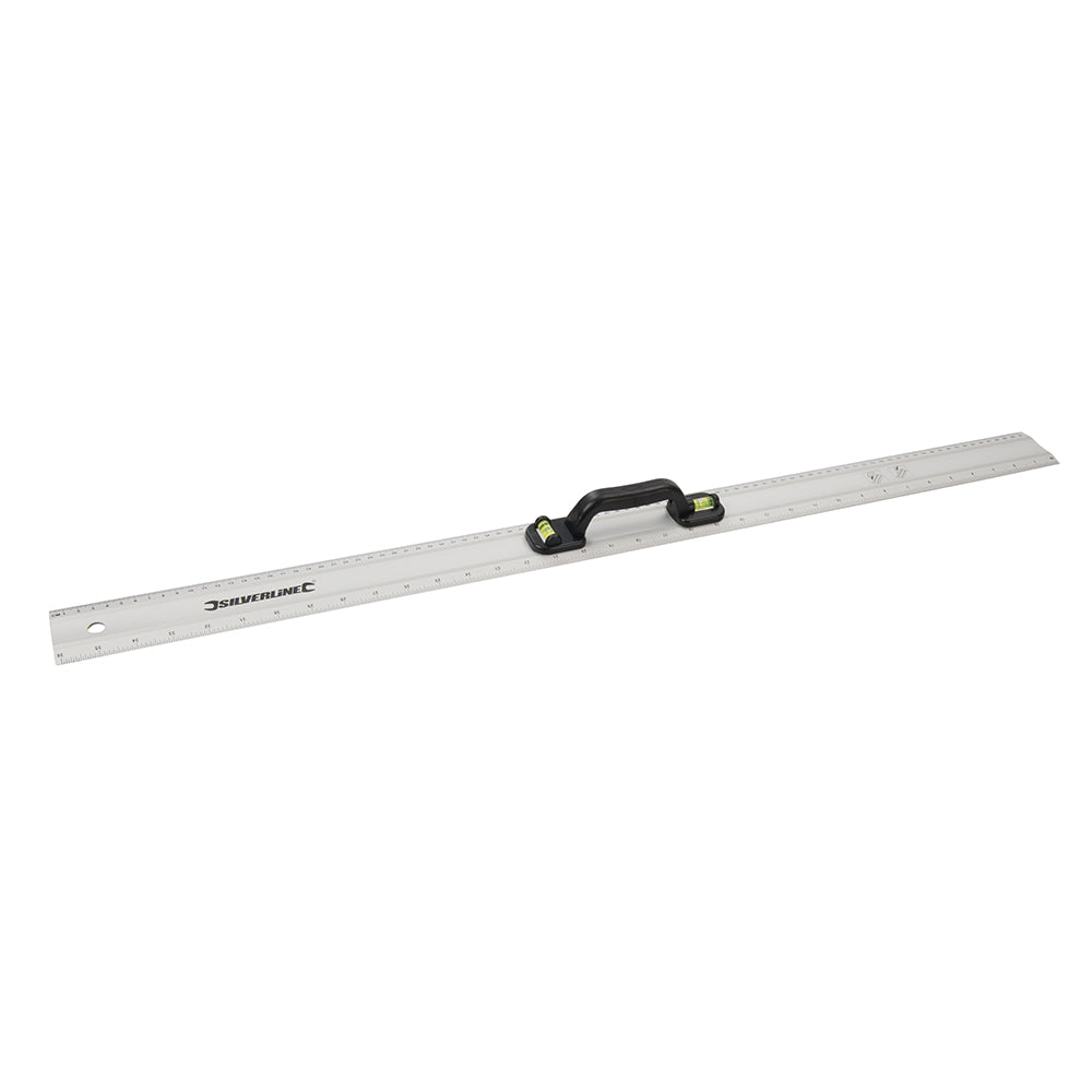 Silverline Marking Level 571509