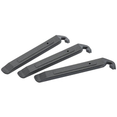 Draper Bicycle Tyre Levers (Pack of 3) 57431