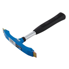 Draper Double Ended Scutch Hammer, 800g/28oz  57539