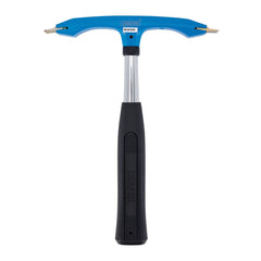 Draper Double Ended Scutch Hammer, 800g/28oz  57539