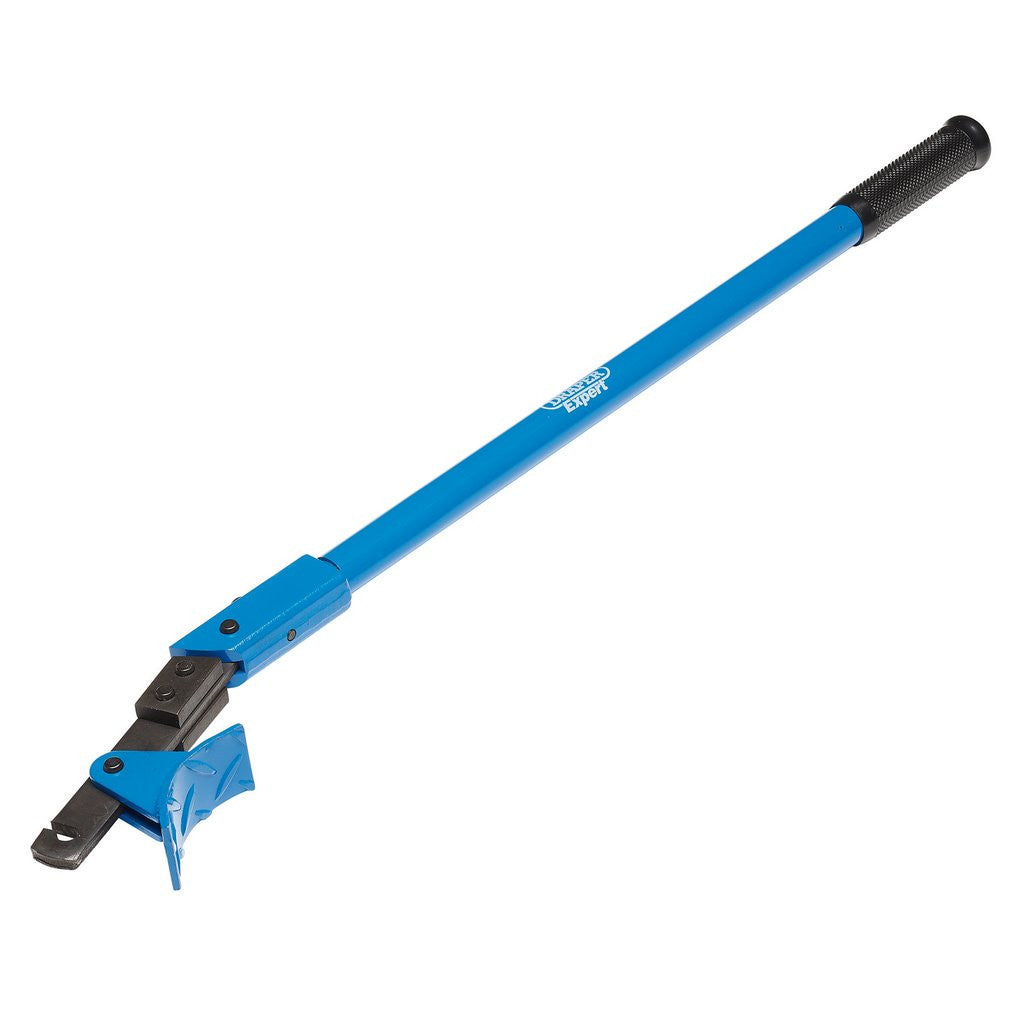 Draper Expert Fence Wire Tensioning Tool  57547