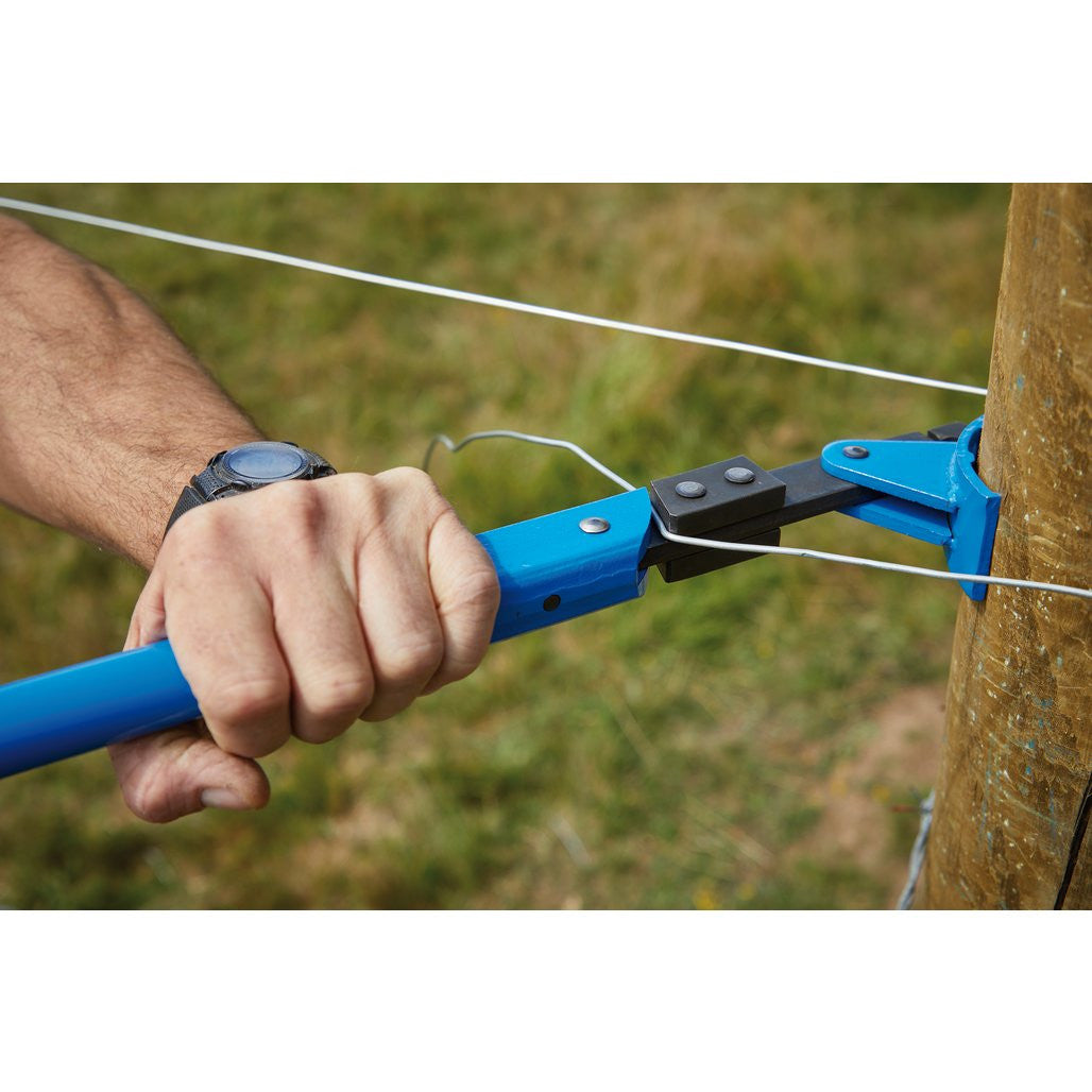 Draper Expert Fence Wire Tensioning Tool  57547