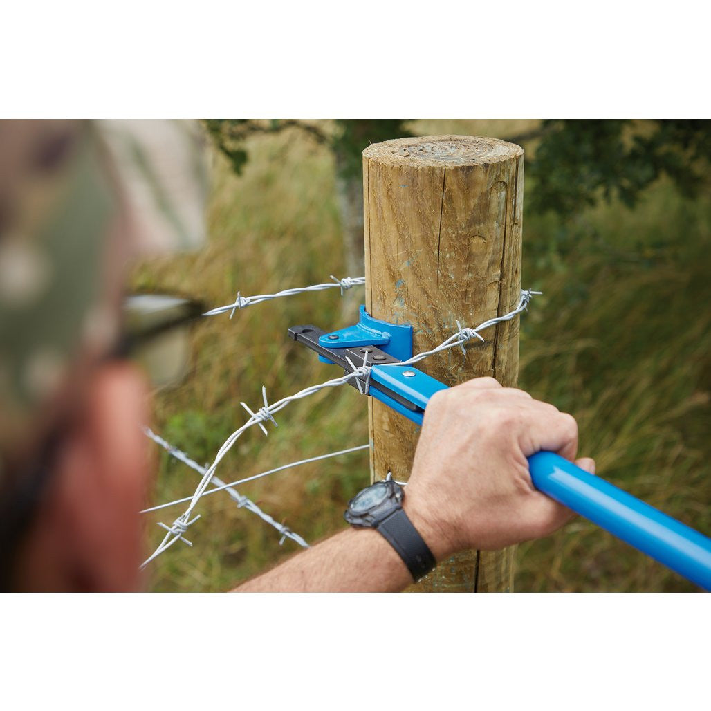 Draper Expert Fence Wire Tensioning Tool  57547
