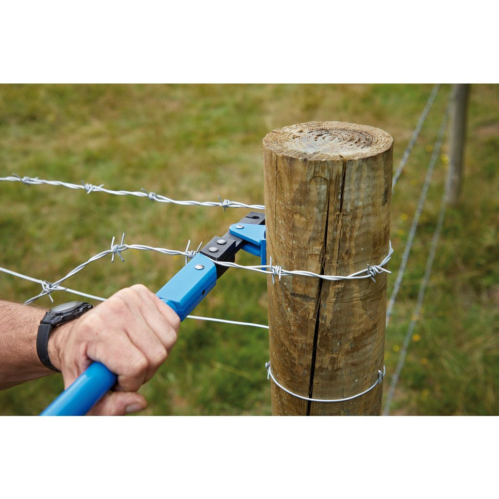 Draper Expert Fence Wire Tensioning Tool  57547
