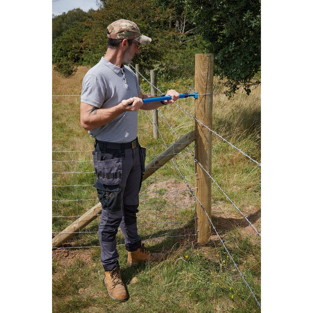 Draper Expert Fence Wire Tensioning Tool  57547