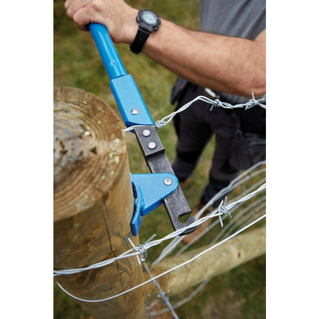 Draper Expert Fence Wire Tensioning Tool  57547