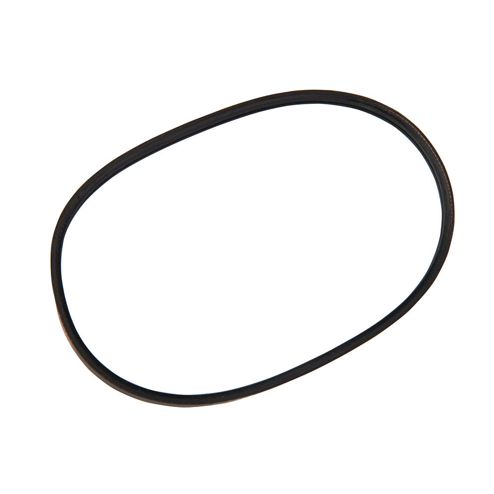 Triton Drive Belt Fan 575929 product image