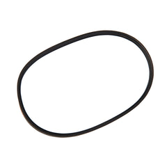Triton Drive Belt Fan 575929 product image