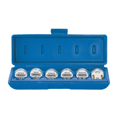 Draper Injector Noid Light Kit (6 Piece) 57798