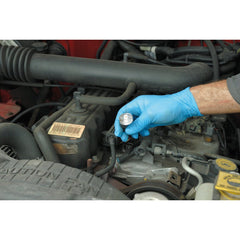 Draper Injector Noid Light Kit (6 Piece) 57798