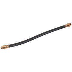 Draper Flexible Rubber Grease Gun Hose, 300mm 57841