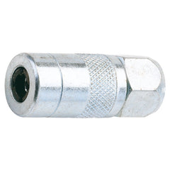 Draper 4 Jaw Hydraulic Connector, 1/8" BSP 57859