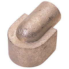 Draper Heavy Duty Hook on Connector, 1/8" BSP 57875