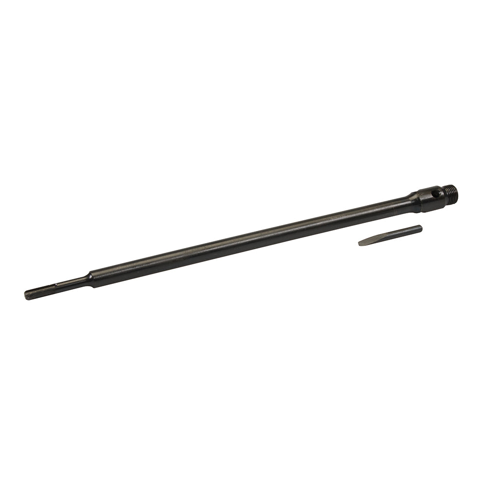 Silverline SDS Plus Core Drill Arbor 580460