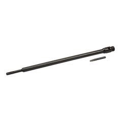Silverline SDS Plus Core Drill Arbor 580460
