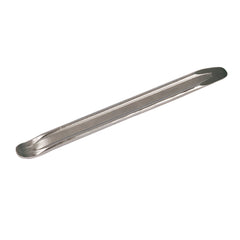 Silverline Tyre Lever 580489