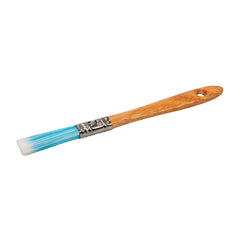 Silverline Synthetic Paint Brush 581687