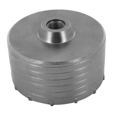 Silverline TCT Core Drill Bit 581694