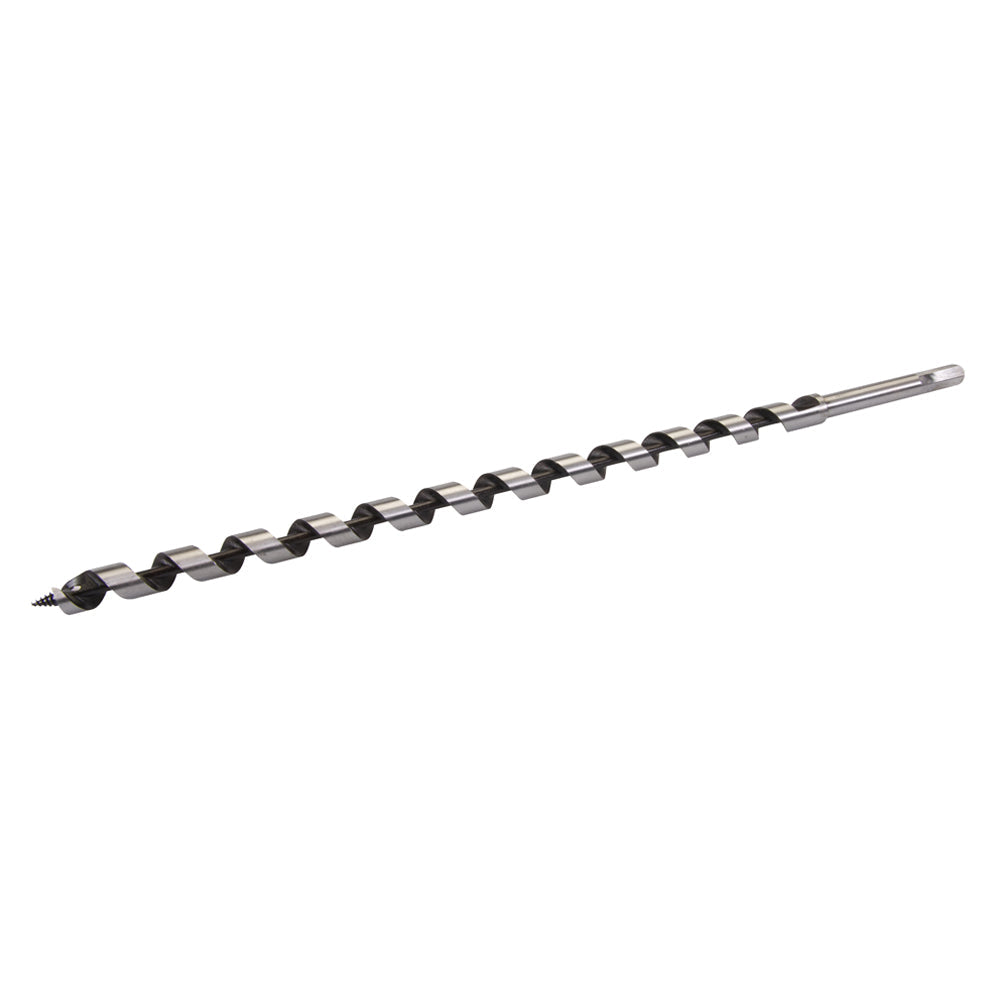 Silverline Auger Bit 583239