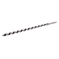 Silverline Auger Bit 583239