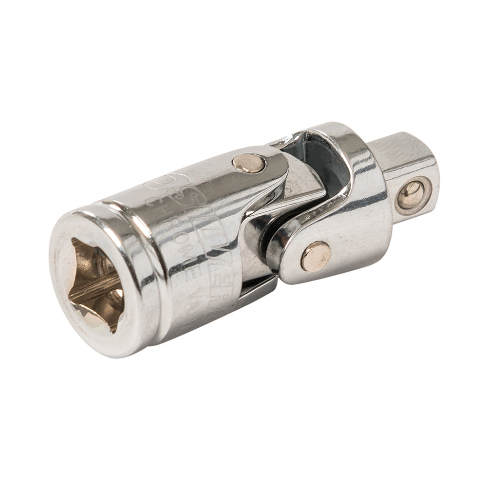 Silverline Universal Joint 583241