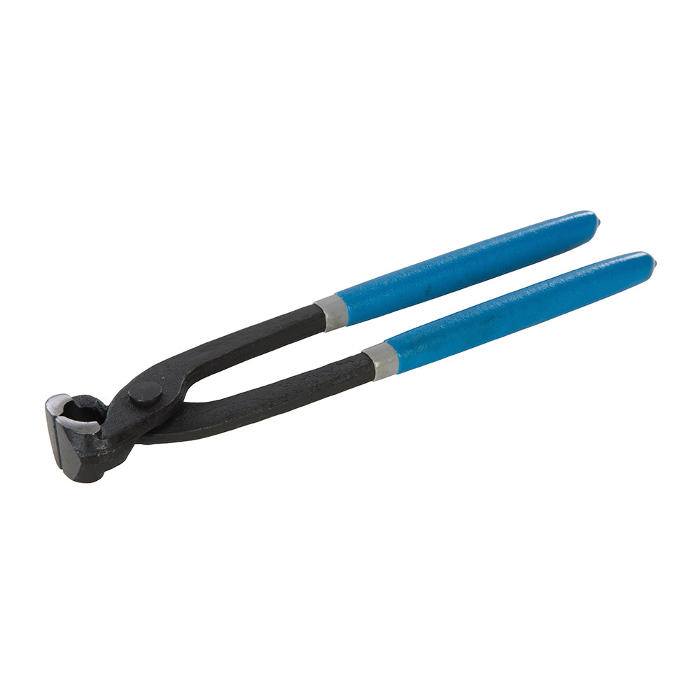 Silverline Expert Tower Pincers 583252