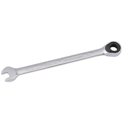 Draper Elora Metric Ratcheting Combination Spanner, 8mm  58380