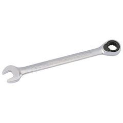 Draper Elora Metric Ratcheting Combination Spanner, 12mm  58397