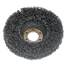 Silverline Polycarbide Abrasive Disc 585478